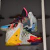 lebron james shoes